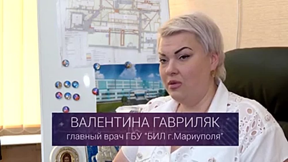 ����� ��������� �� "��������� 24". "�������� � ��" 1-�� ������ - � ������ ������� ���� ��� ���������...