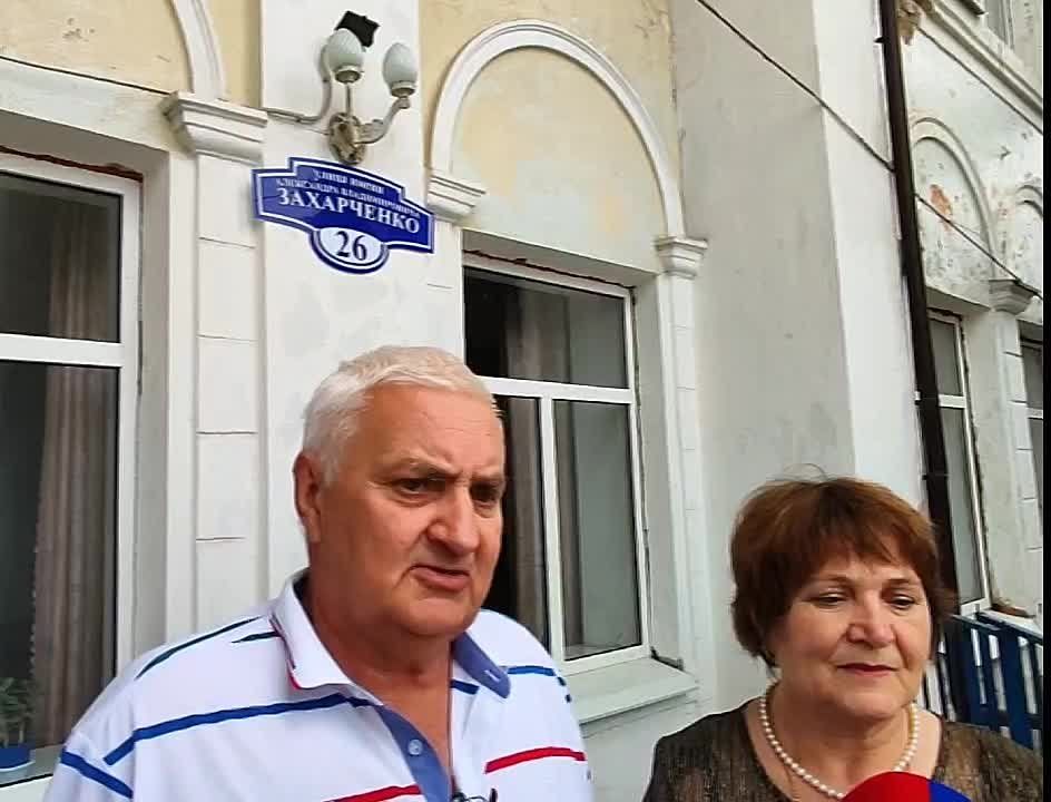 ��������� �������: ����� � ������ ����������� ������������� � ����� ������� ����� ��� ���������� ����������