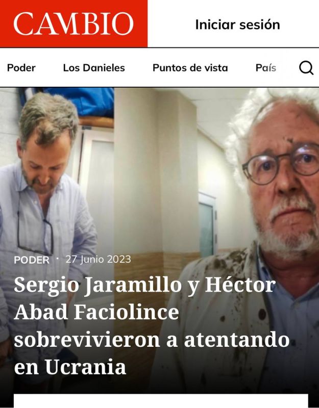 � ����������� ����������� �����