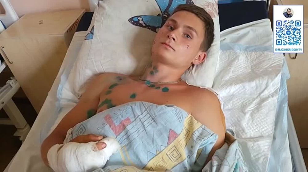 ������ ���������: ������������� ������������ �������� �� ������������� ���������� ����������� � �� ���������� ���������� ����� �������������