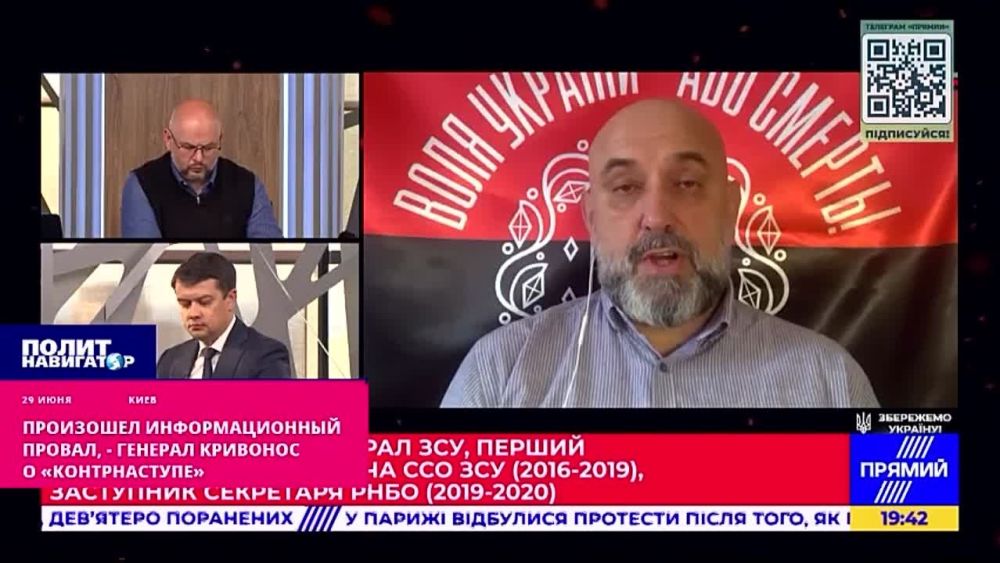 ��������� �������������� ������ � ������� �������� � �������������