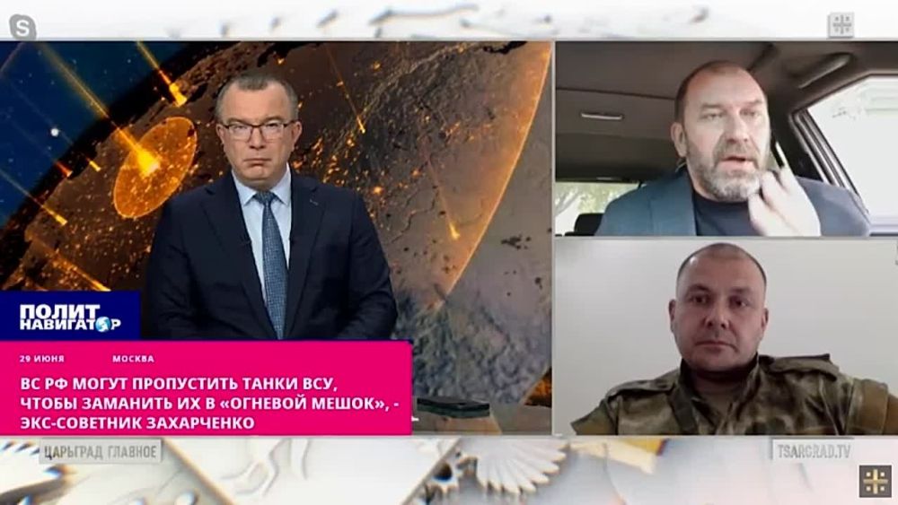 80 ������ ��� ���������� ��������� ����� ������ ����� �������