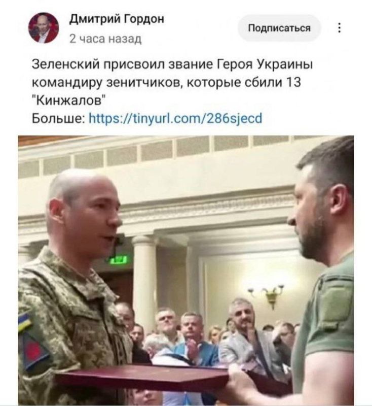���, �� ��� �� ����������, ��� ��� ��� ����� ��� ������