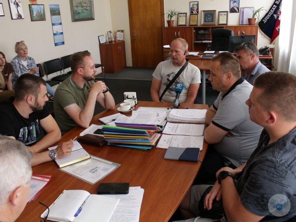 ����� ������� ������� ����� ������� ������������ ����������� ������, ������ ������� ������� � �������������