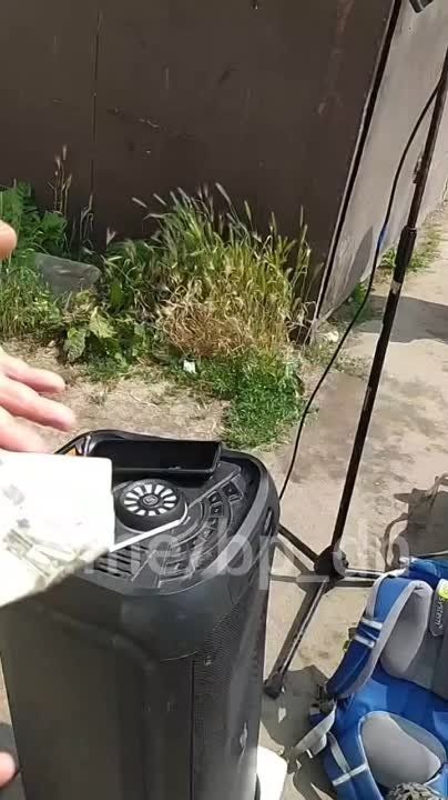 �������� �������� ����� ��������