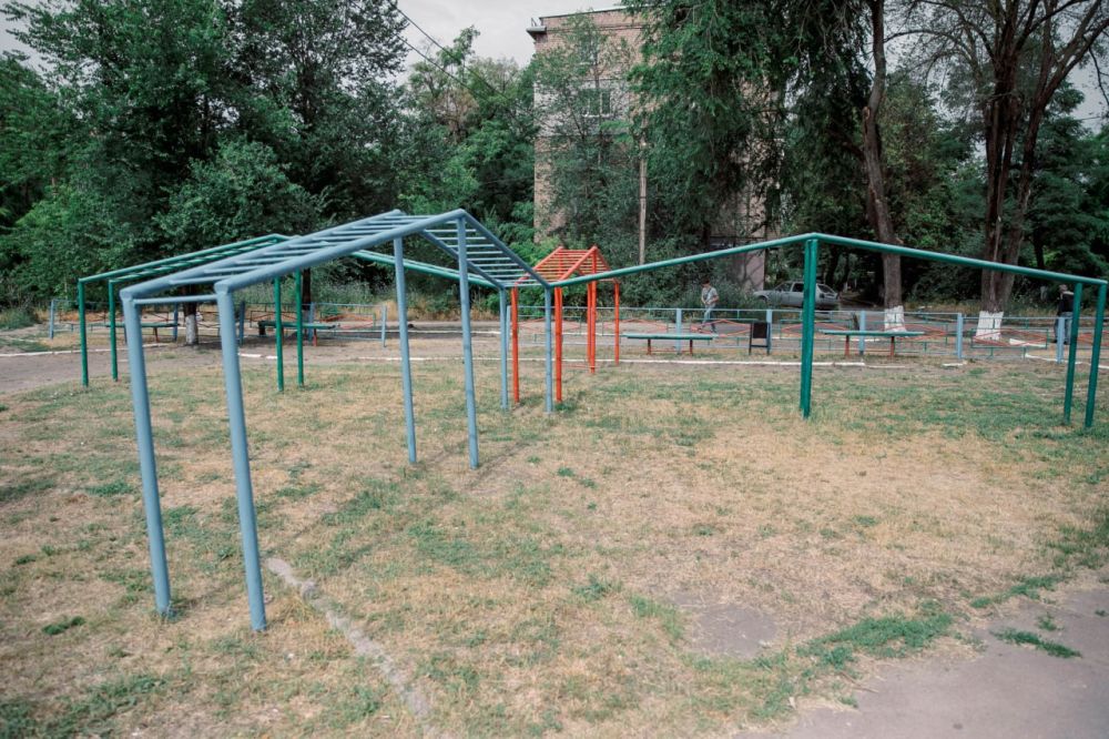 ���� ������: � ����� �� ������ �� ��������� ����������� �������� ����� ���������-������� �������� ��� �����