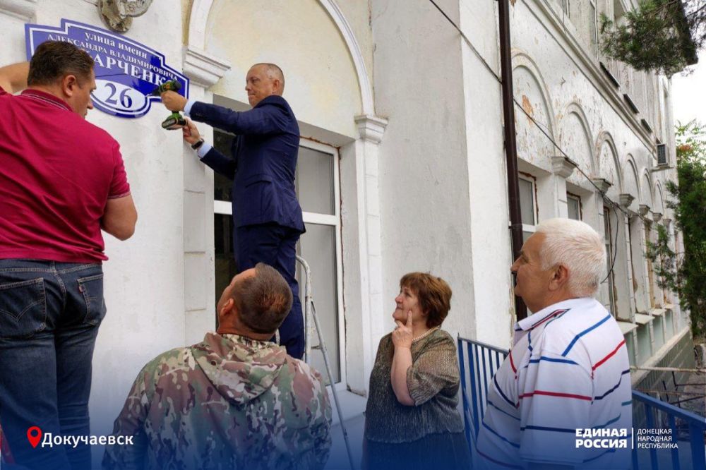 ������ ���������� ���������� ������� ����������� ����� �����������