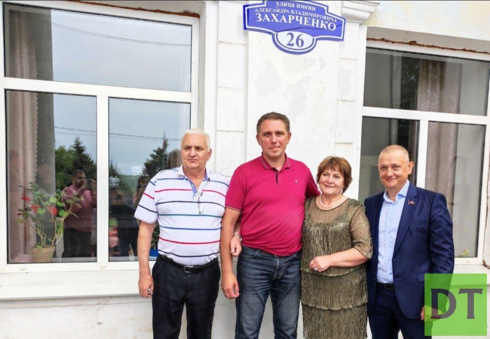 � ������ ����������� ����� ������� � ����� ������� ����� ���