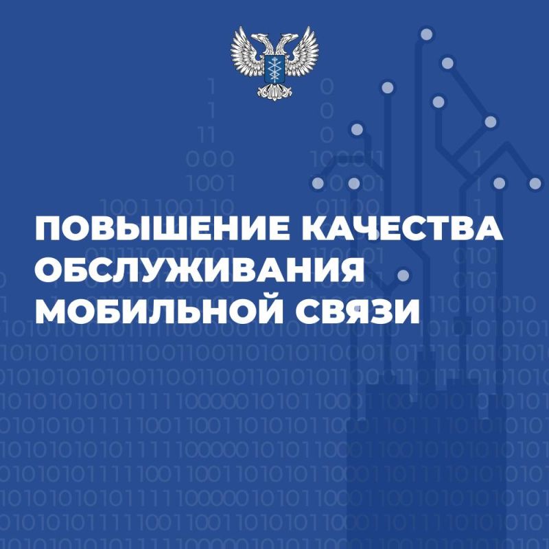 ������� �������: 28 ���� ��������������� ���������� ����� ��������� ����������� �� ���������� ������� ���� � ������������ ����� ��������� ����� � ����� ���������� ������� ���