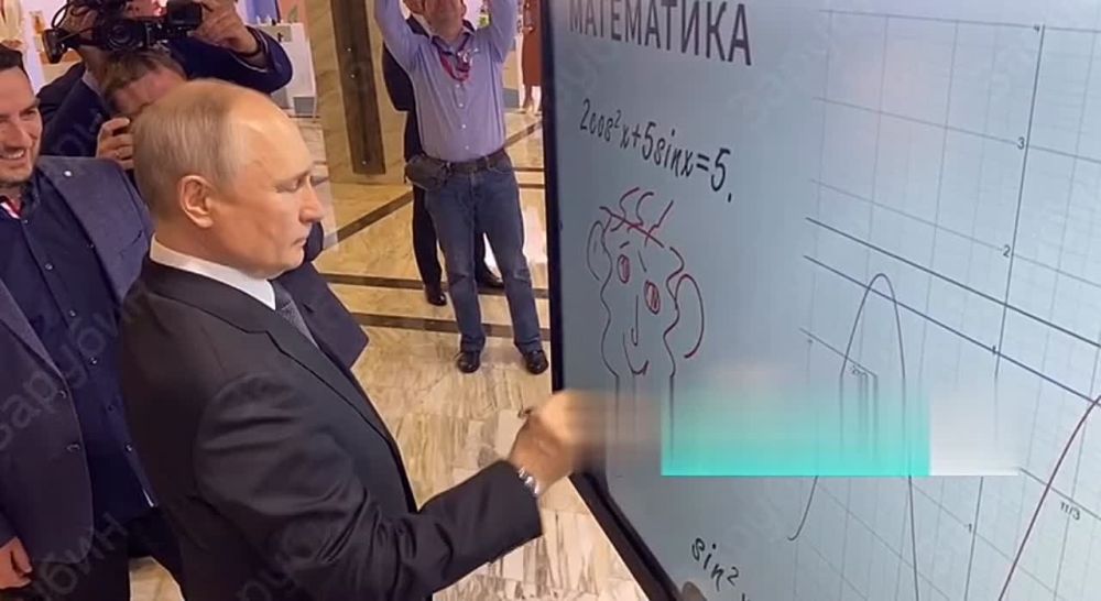 ����� ����������� ���������, ��� 10 ��� ����� �� ��������� ����� �� ����������� ��������� ������