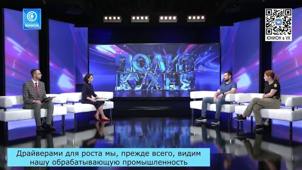 ���. �.�. �������� �������������� �������� ��� �������� ������� ��������� � ��������� ����� ��������� ������� �����������...