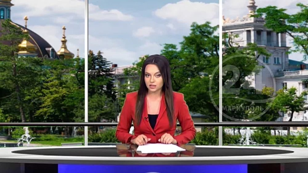 � ��������� �� ������ ������! � ��� ��������������� ������ � ��������� ���������