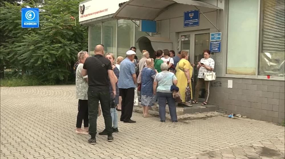 ������� ��� �� ���������� ���������! ����������� ������� � �������� ������ � ��������� ������ ����������