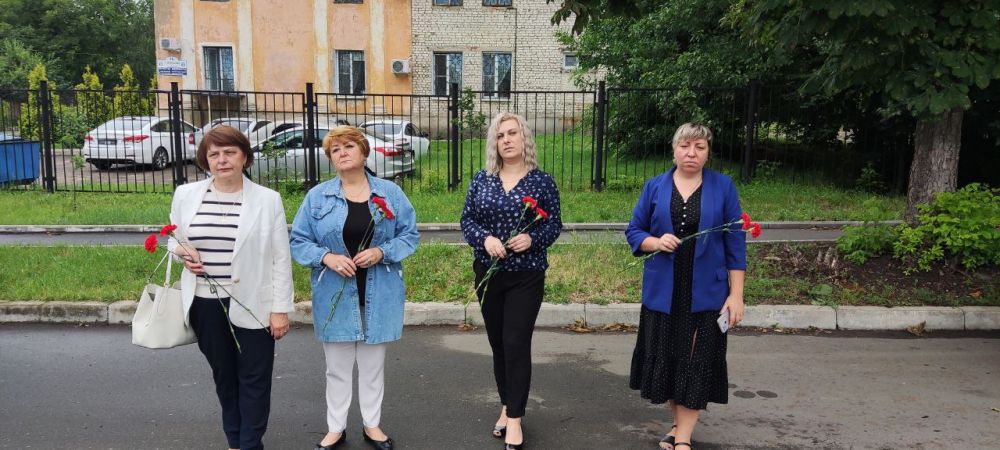 ���� ������: � ������������ ������ ������� ������ ������������ � ��������, ��������� � ���� ���