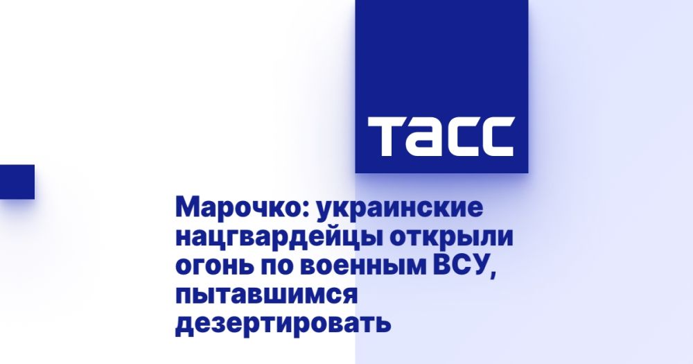 �������: ���������� ������������ ������� ����� �� ������� ���, ���������� �������������