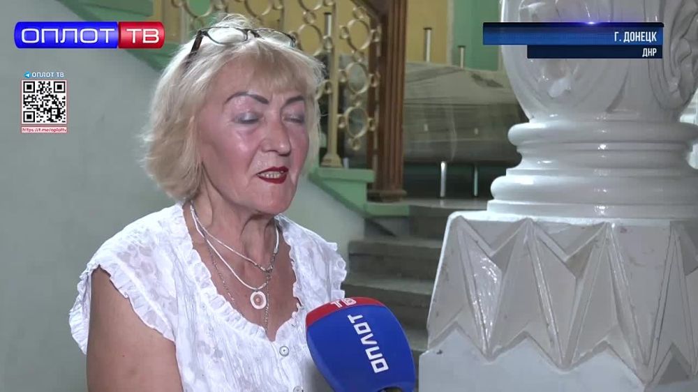 �����! ���! �������!. ����� �������� ������� �� ����� ��������� �������� ���������� ����������� ����������� ������� ������ ������ �������� ���������