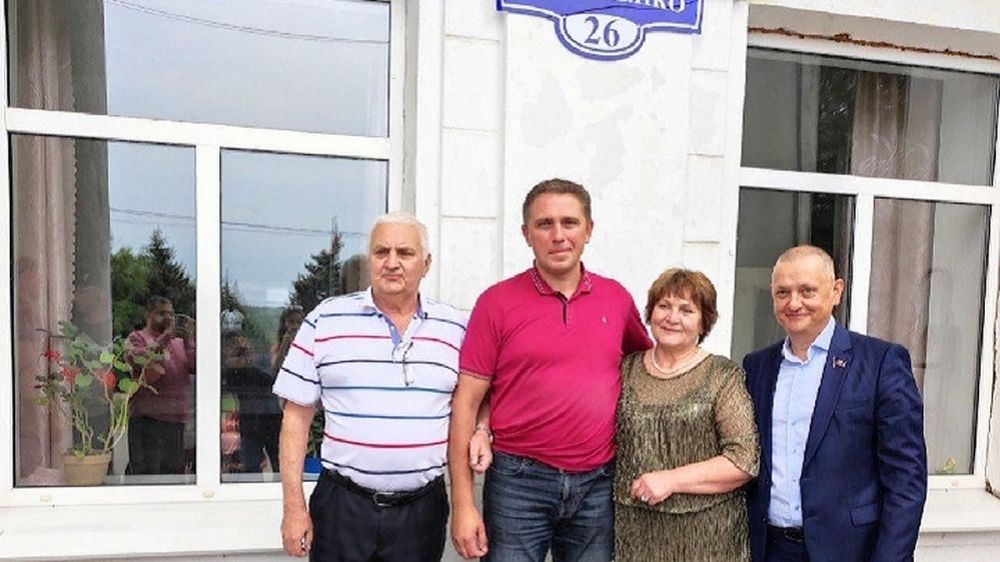 � ����������� ����������� ����� ������������� � ����� ������� ����� ��� ���������� ����������