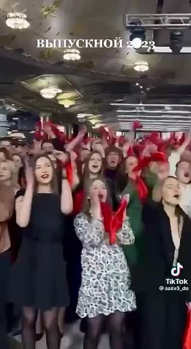�� ������ �����, �� ������� ���������� ���������� ������� ��� ����� ������ �� �������, ��� ���������� ������ 22 ��������� � �������� ������ 2 ����� ������������