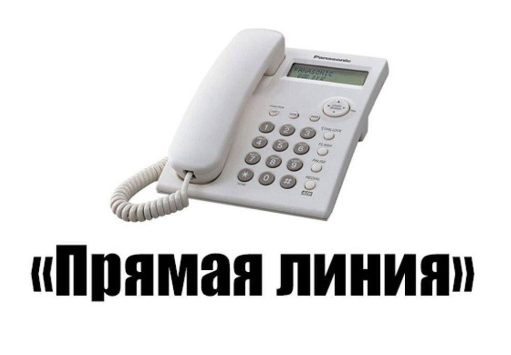 � ���������� ������� ���������� ����Ȼ