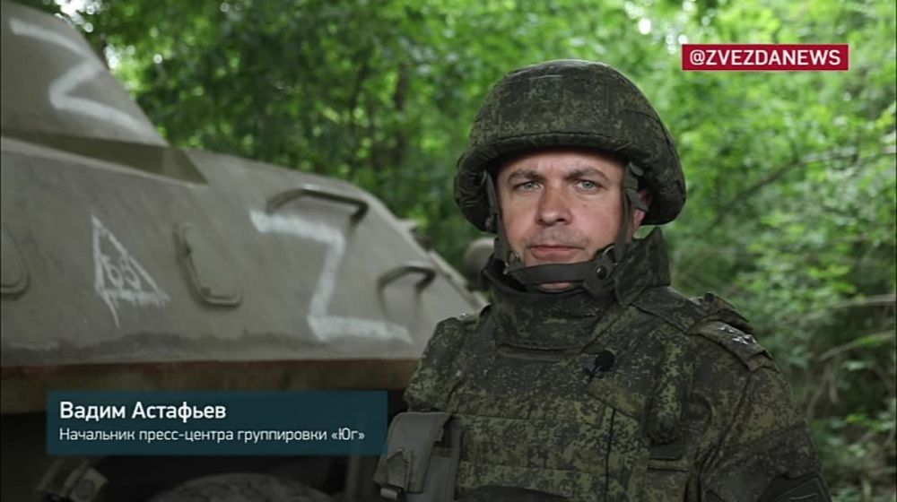 ����������� � �������� ��������� ������� ����� 110-� ��������� ����������