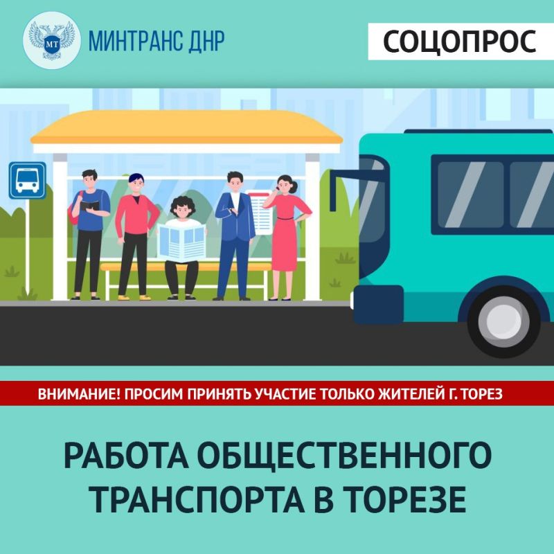 � ������ ����������� ������ ������������� ���������� � ������� ����������, �������� ��� ���������� ������� ������� � ������ ������� ������ �����
