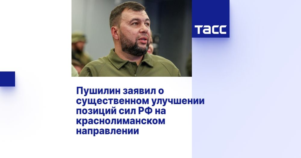 ������� ������ � ������������ ��������� ������� ��� �� �� ��������������� �����������