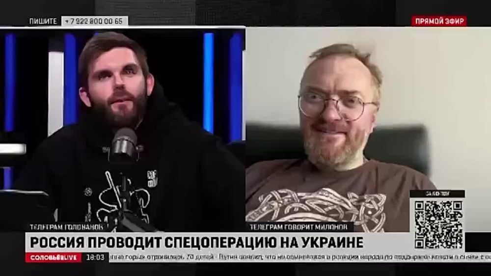 Роман Голованов: Одного человека мы все перехвалили в своё время и, видимо, искушение медными трубами человек не выдержал