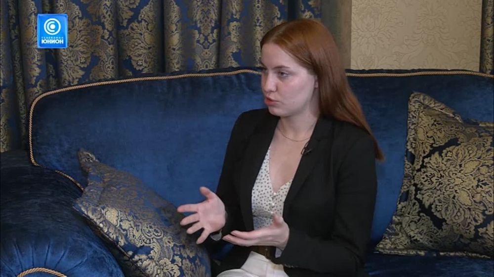 ������ ������ ������� ��������