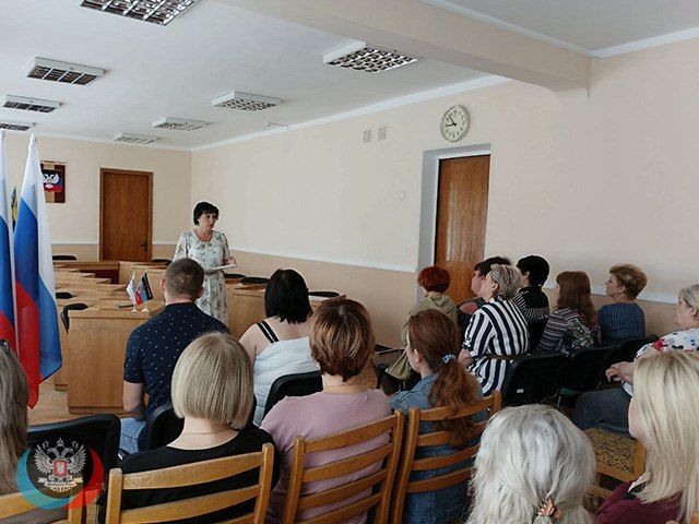 ����� ������������� ���������� ������ �. ��������, ��������� �������� ��������� ������������� �������� ��������� ����������...