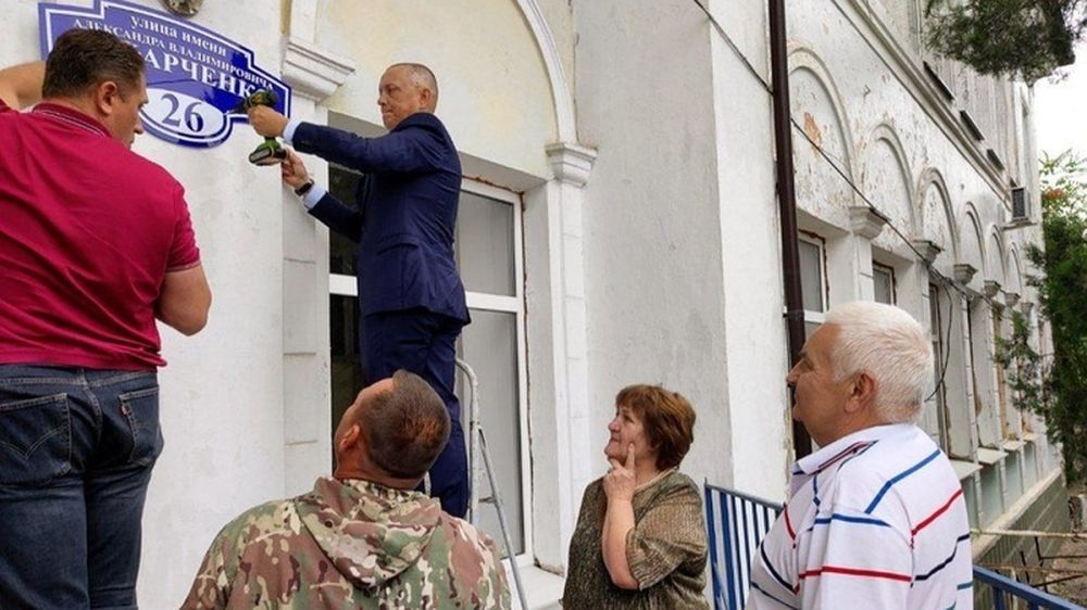 ���� �����������, ��� ����� �������� �������� ������ ����: �������� ������� ����� ��� ���������� ���������� ������������� ������� �����������