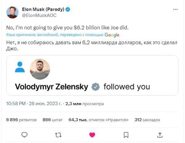 ��������� ���������� �� ����� ����� � ��������