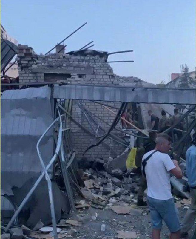 � ���������� ������� ������������ ������� ����������� � �������� �����������