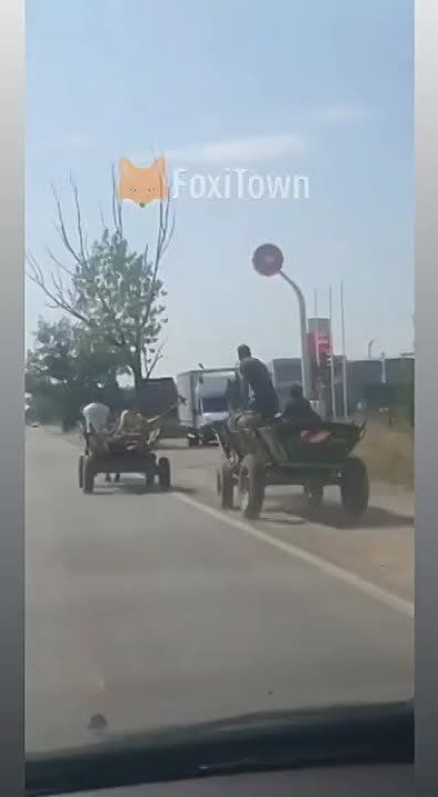 ����������, ��� �� ������� ���� ������������� �����-�� ���