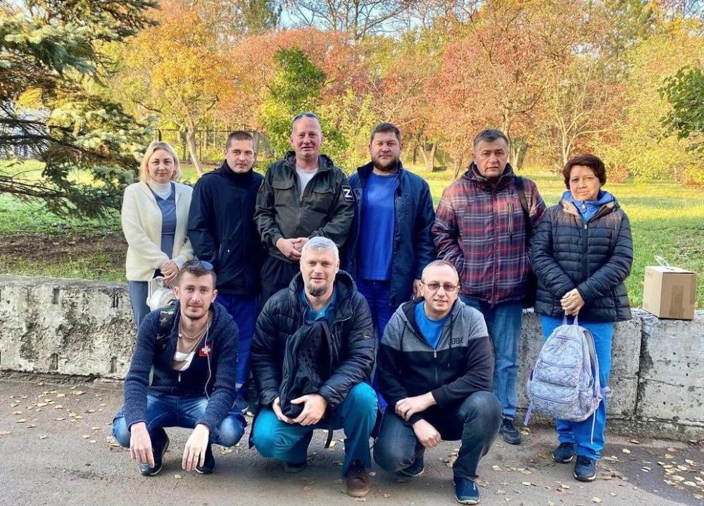 ���������� ��������: � 2022 ���� �� ���������� ��� ���������� ��� ���� ����������� ������