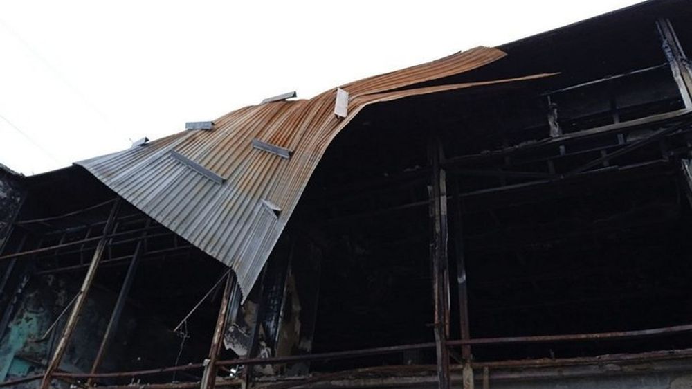 � ������� ����������� ����������� ���������� ����� � ������