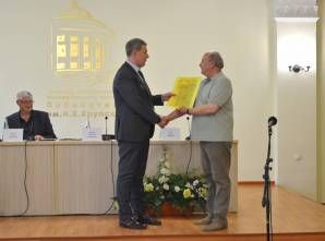 ������������ ����� �������� ����� ������������ ���� � ����������� ������� �������� ���������� ��. ��������