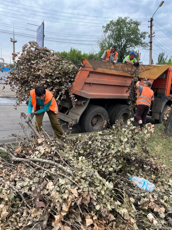 ������� ������: ������������� ��������� ������������ ������������� �. ������� "������� ������������� ������������...