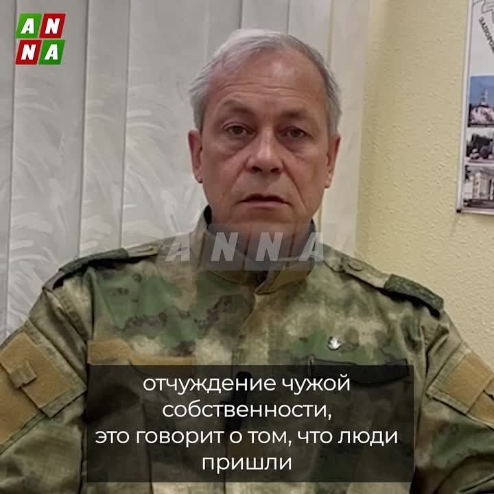 ��������� ���� ������� �������������� ���������� � ����������� ������� ���������������� ������������