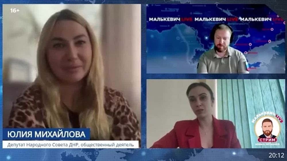 �������� ����������: "������� ������������� ������ ����������! � ��� ����� ����� ������ �� �������, ���������.