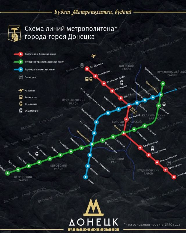 ������� �� ������, � ������ ������