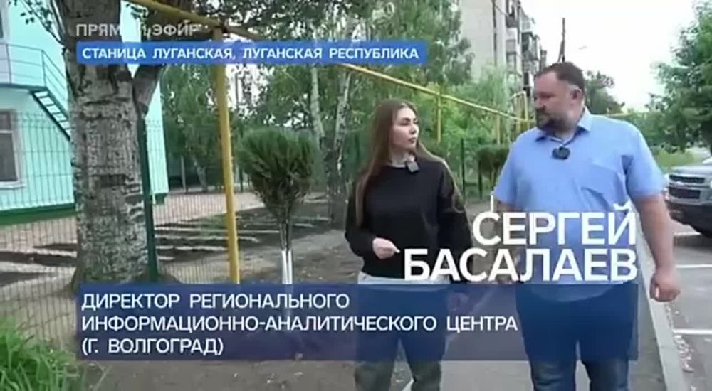 ������� �������: ������ �����, ������, ��������� ������: