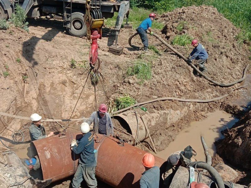 ���� ��������: ��� � ���� ��������� ������ � ������������ ���������