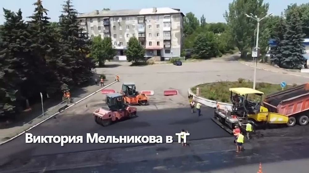 �������� ����������: ����������� ������ ������ � ������� �������� ���-������ ������