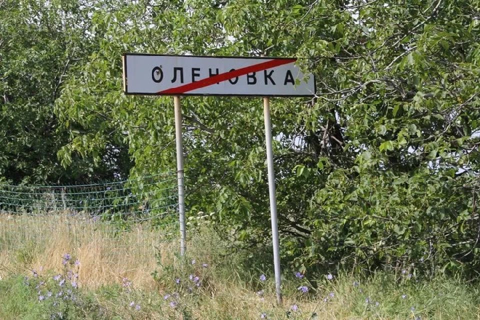 � ��� ������� �������������� ��������� � ������� �� �������������