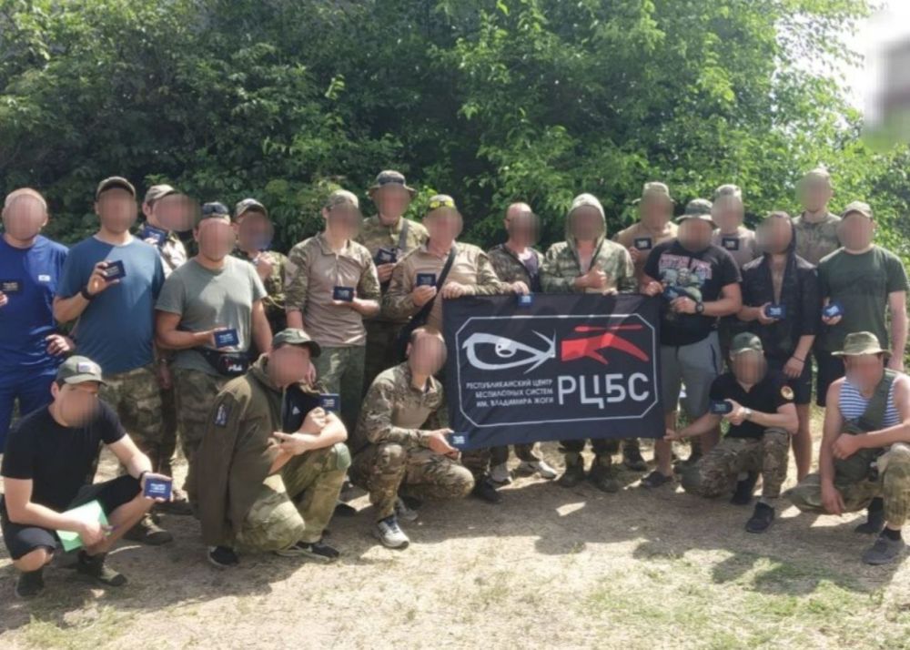 ������ � �������! ��� ����� ��� ������ �������� �� ������