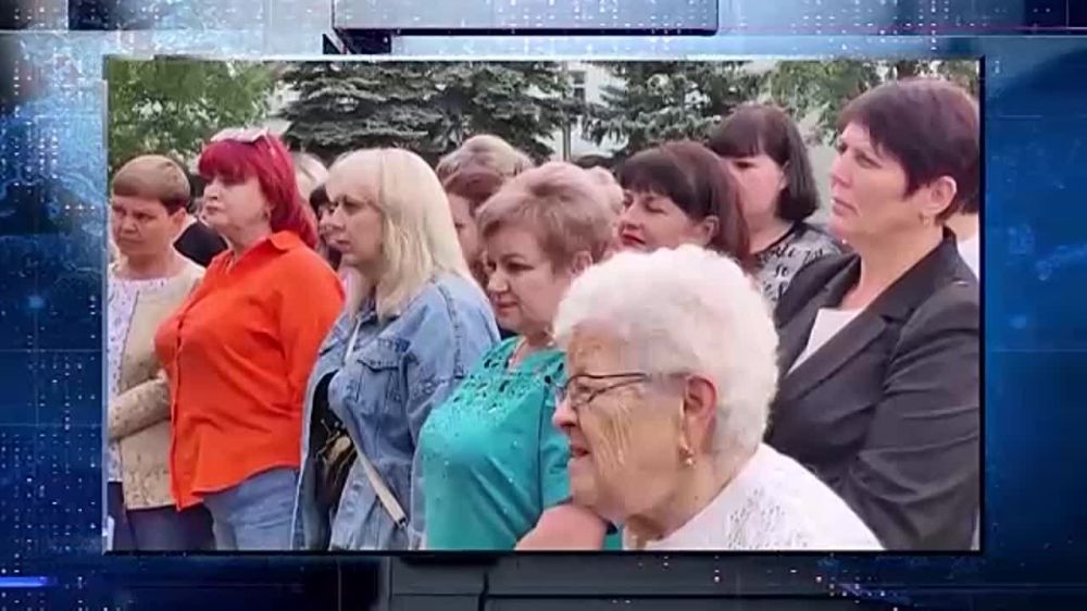 � ����������� ��������� ����� ����� ������� ����� ��� ���������� ����������