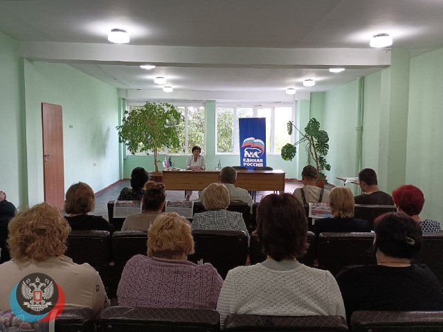 ����� ������������� ���������� ������ �. ��������, ��������� �������� ��������� ������������� �������� ��������� ����������...