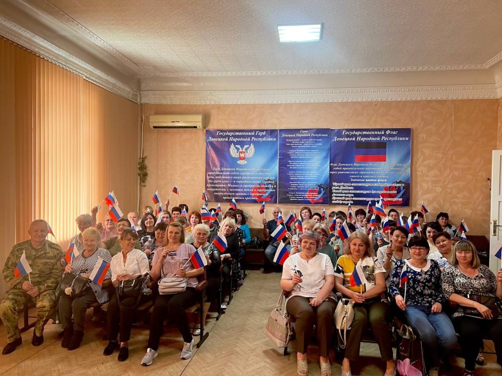 +113 ����������� ��� ����������