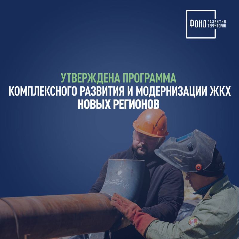 ���������� ��������� ������������ �������� � ������������ ��� ����� ��������