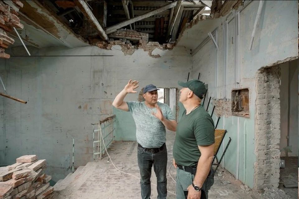 ��� � ��� �������� ����������� �� ���������� ����� � ���������